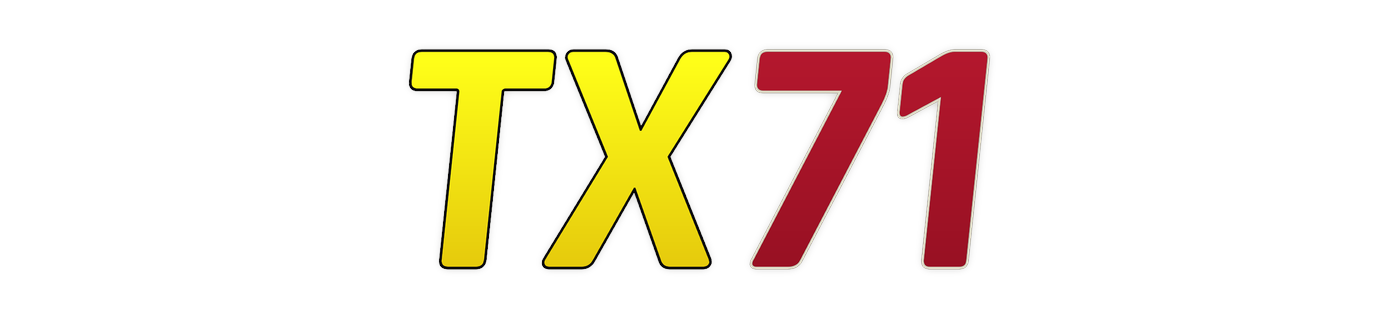 tx71
